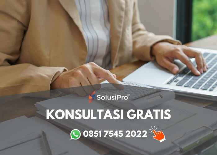 SolusiPro menghadirkan jasa SPT Masa dan pembukuan bulanan bundling di Medan. Kewajiban pajak Anda lebih tertata dan konsisten.