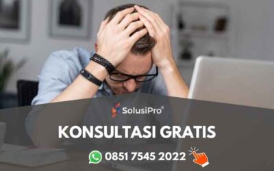 Simak kesalahan umum wajib pajak UMKM yang berujung denda, mulai dari salah hitung omzet hingga lupa lapor SPT nihil, agar bisnis tetap aman.