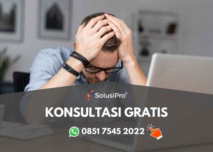 Simak kesalahan umum wajib pajak UMKM yang berujung denda, mulai dari salah hitung omzet hingga lupa lapor SPT nihil, agar bisnis tetap aman.