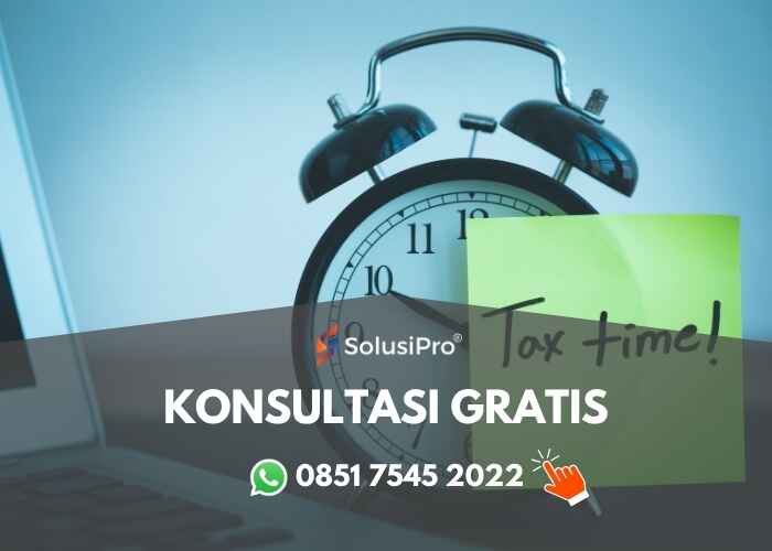 Simak kewajiban pajak bulanan yang sering dilupakan pengusaha, mulai dari PPh 23, lapor nihil, hingga upload e-Faktur lewat Coretax.