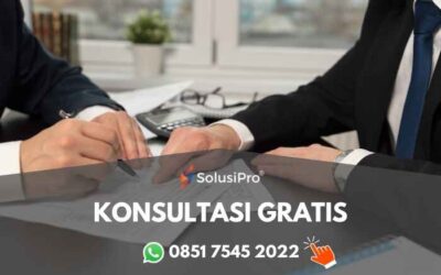 Panduan lengkap PPh Final UMKM 0,5% dan perubahan terbarunya lewat PP 20/2026, mulai dari tarif, subjek pajak, hingga cara menghitungnya.