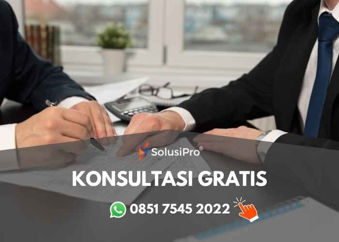 Panduan lengkap PPh Final UMKM 0,5% dan perubahan terbarunya lewat PP 20/2026, mulai dari tarif, subjek pajak, hingga cara menghitungnya.