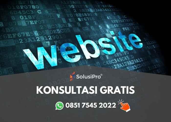 Panduan merawat website bisnis agar tetap aman: update rutin, password kuat, backup berkala, SSL, hingga tanda-tanda website diretas.