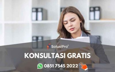 Simak perbedaan pajak PT Perorangan dan PT Biasa, mulai dari tarif PPh, fasilitas final 0,5%, hingga kewajiban pajak lainnya.