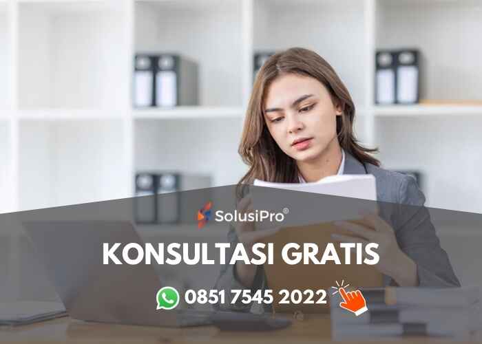 Simak perbedaan pajak PT Perorangan dan PT Biasa, mulai dari tarif PPh, fasilitas final 0,5%, hingga kewajiban pajak lainnya.