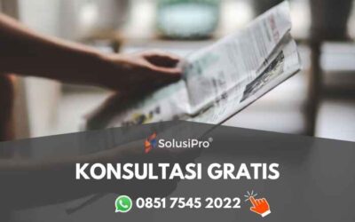 Simak perubahan skema pajak UMKM lewat PP 20/2026 yang ramai dibicarakan, lengkap dengan alasan pemerintah dan kritik dari pelaku usaha.