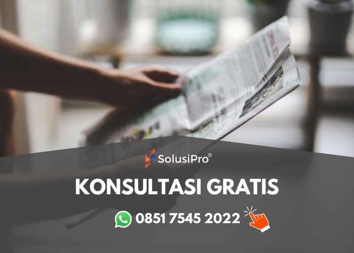 Simak perubahan skema pajak UMKM lewat PP 20/2026 yang ramai dibicarakan, lengkap dengan alasan pemerintah dan kritik dari pelaku usaha.