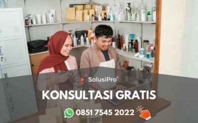 Siapa saja yang masih bisa pakai tarif pajak UMKM 0,5 persen setelah PP 20/2026? Simak kriteria, masa peralihan, dan pihak yang tidak lagi berhak.