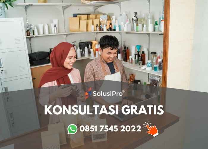 Siapa saja yang masih bisa pakai tarif pajak UMKM 0,5 persen setelah PP 20/2026? Simak kriteria, masa peralihan, dan pihak yang tidak lagi berhak.