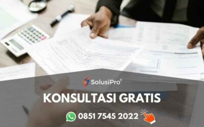 Simak syarat membuat NPWP perusahaan di Medan yang wajib disiapkan agar proses pendaftaran pajak berjalan lancar.