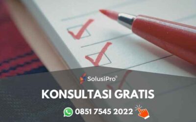 Ketahui syarat pendirian Firma di Medan secara lengkap bersama SolusiPro, mulai dari dokumen, akta notaris, hingga tahapan pendaftaran resmi.
