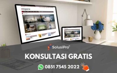 Tips membuat website cepat diakses dan ramah pengguna: optimasi gambar, caching, hosting, desain mobile-first, hingga Core Web Vitals.