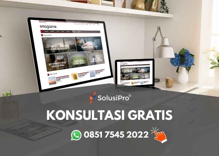 Tips membuat website cepat diakses dan ramah pengguna: optimasi gambar, caching, hosting, desain mobile-first, hingga Core Web Vitals.