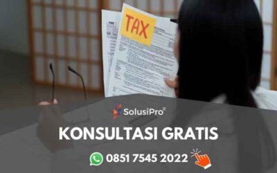 Simak tips mengelola pajak agar usaha tetap patuh dan efisien, mulai dari pembukuan rapi, kalender pajak, hingga perencanaan pajak yang legal.