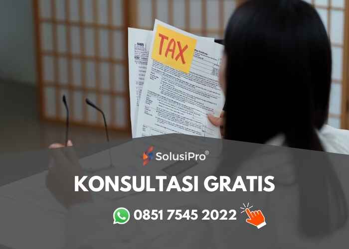 Simak tips mengelola pajak agar usaha tetap patuh dan efisien, mulai dari pembukuan rapi, kalender pajak, hingga perencanaan pajak yang legal.