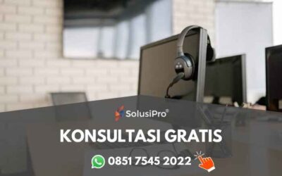 Apa itu virtual office dan manfaatnya? Pahami fungsi, kelebihan, batasan, serta cara memilih virtual office yang tepat.