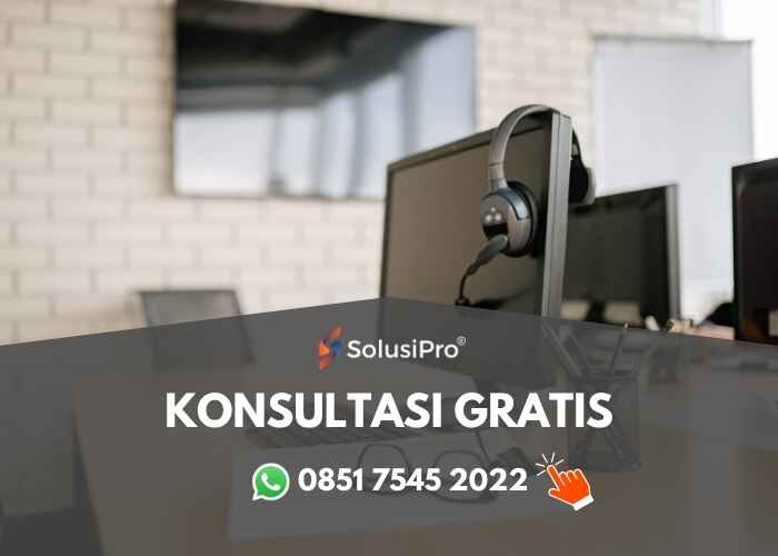 Apa itu virtual office dan manfaatnya? Pahami fungsi, kelebihan, batasan, serta cara memilih virtual office yang tepat.