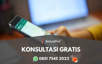 Simak cara integrasi WhatsApp di website untuk layanan pelanggan, mulai dari link wa.me sederhana hingga WhatsApp Business API.