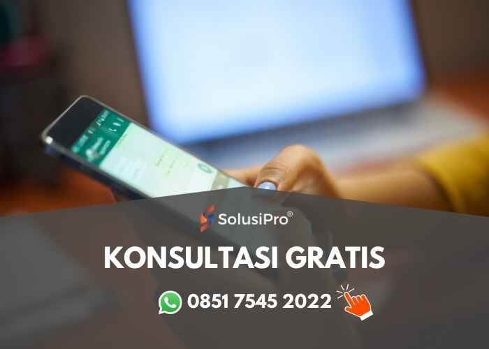Simak cara integrasi WhatsApp di website untuk layanan pelanggan, mulai dari link wa.me sederhana hingga WhatsApp Business API.