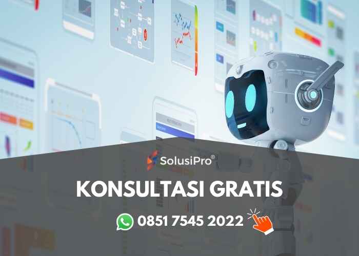 Baca selengkapnya cara memanfaatkan AI untuk membuat konten pemasaran: riset ide, tulis draf dan optimasi SEO.
