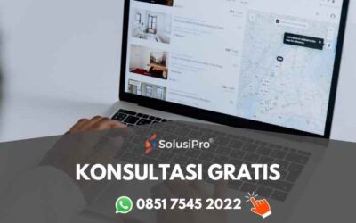 Cara memanfaatkan Google Business Profile: verifikasi, lengkapi info, unggah foto, kelola ulasan, dan tampil di pencarian lokal.
