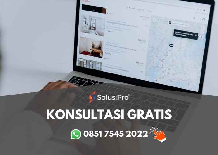 Cara memanfaatkan Google Business Profile: verifikasi, lengkapi info, unggah foto, kelola ulasan, dan tampil di pencarian lokal.