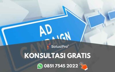 Cara membuat iklan Meta Ads yang efektif dan hemat biaya: tentukan tujuan, target audiens, materi kreatif, dan evaluasi performa agar iklan tepat sasaran.
