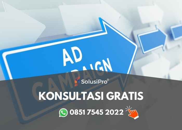Cara membuat iklan Meta Ads yang efektif dan hemat biaya: tentukan tujuan, target audiens, materi kreatif, dan evaluasi performa agar iklan tepat sasaran.