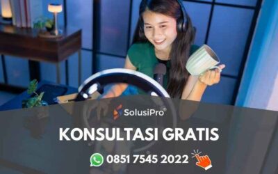 Cara membuat video pendek untuk promosi: tentukan tujuan, susun skrip, rekam dengan ponsel, edit, dan unggah ke sosmed.
