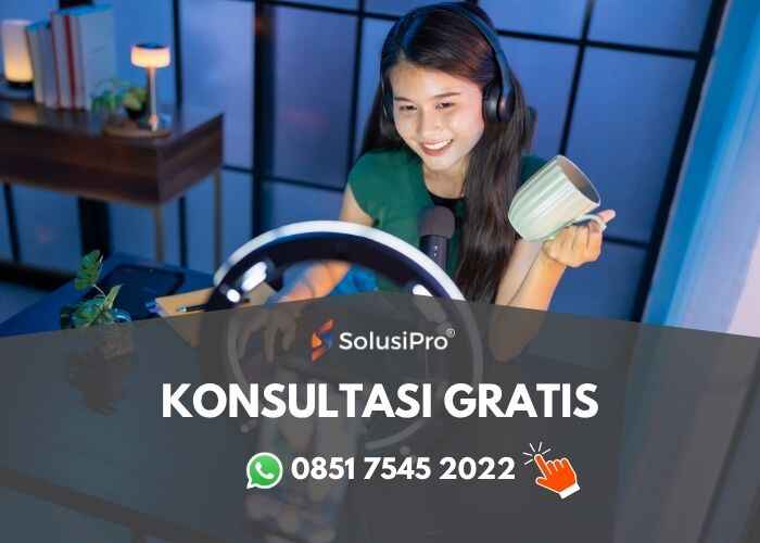 Cara membuat video pendek untuk promosi: tentukan tujuan, susun skrip, rekam dengan ponsel, edit, dan unggah ke sosmed.
