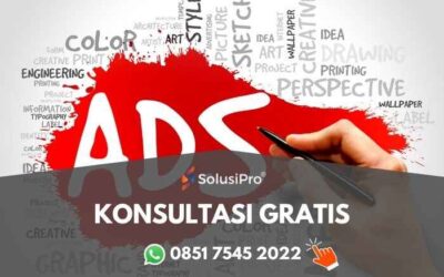 Cara menentukan target pasar untuk kampanye iklan: pahami segmentasi, buat persona pelanggan, riset audiens, dan uji agar iklan tepat sasaran.