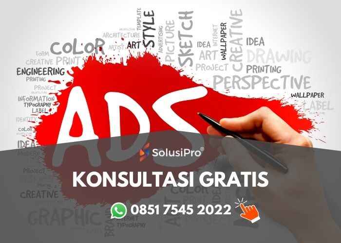 Cara menentukan target pasar untuk kampanye iklan: pahami segmentasi, buat persona pelanggan, riset audiens, dan uji agar iklan tepat sasaran.