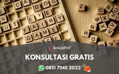 Cara riset kata kunci untuk konten bisnis kecil: langkah praktis, tools gratis, dan tips memilih kata kunci long-tail agar konten mudah ditemukan di Google.