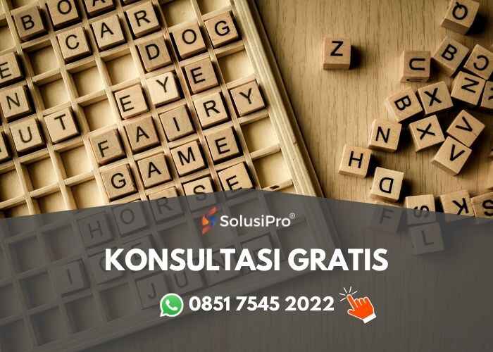 Cara riset kata kunci untuk konten bisnis kecil: langkah praktis, tools gratis, dan tips memilih kata kunci long-tail agar konten mudah ditemukan di Google.