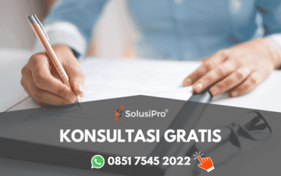 Layanan paket sertifikasi ISO 9001, ISO 14001, dan ISO 45001 di Medan dari SolusiPro. Satu pendampingan terintegrasi untuk perusahaan Anda.