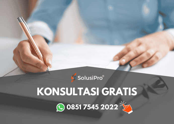 Layanan paket sertifikasi ISO 9001, ISO 14001, dan ISO 45001 di Medan dari SolusiPro. Satu pendampingan terintegrasi untuk perusahaan Anda.
