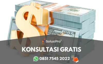 Layanan pendirian PT PMA di Medan bagi investor asing dari SolusiPro. Pendampingan legalitas hingga kewajiban pelaporan.