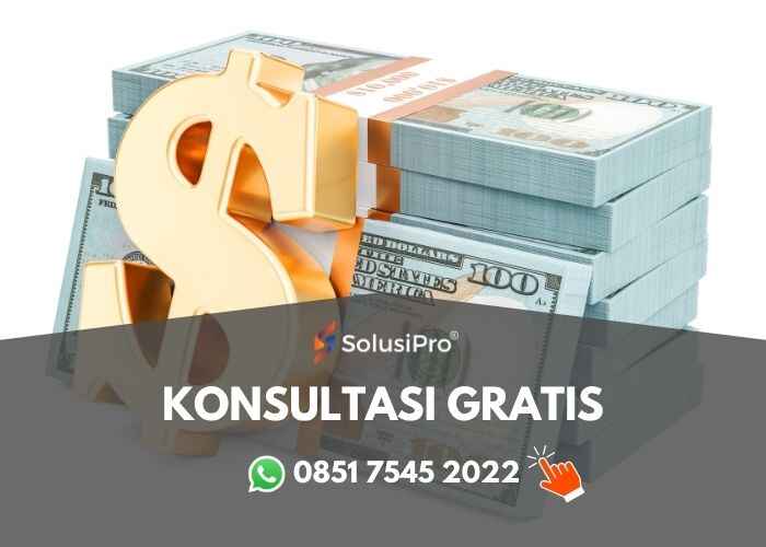 Layanan pendirian PT PMA di Medan bagi investor asing dari SolusiPro. Pendampingan legalitas hingga kewajiban pelaporan.