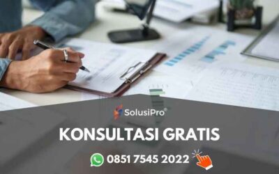 Layanan pendampingan sertifikasi ISO 37001 di Medan dari SolusiPro untuk membangun sistem manajemen anti penyuapan.