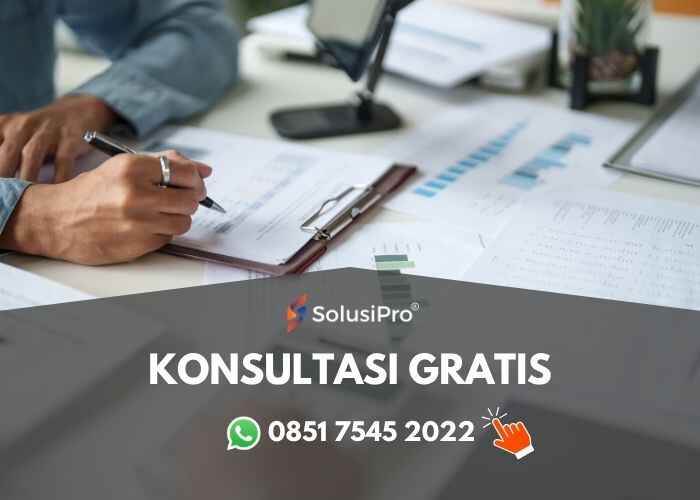 Layanan pendampingan sertifikasi ISO 37001 di Medan dari SolusiPro untuk membangun sistem manajemen anti penyuapan.
