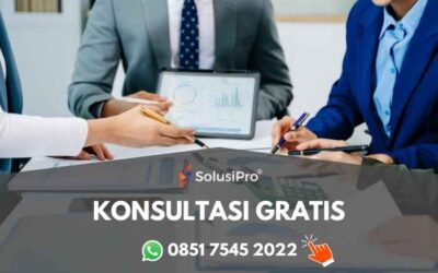 Paket lapor SPT Masa dan pembukuan bulanan di Medan dari SolusiPro. Administrasi pajak dan laporan keuangan rutin tertata rapi.