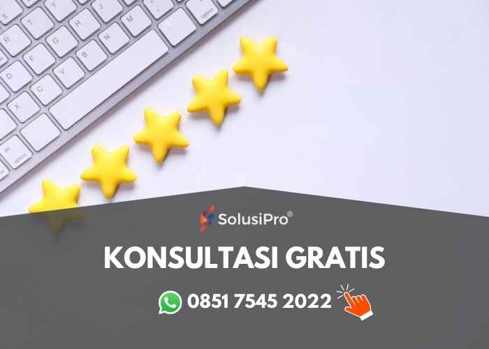 Panduan membangun reputasi dengan review pelanggan: cara meminta ulasan di Google Maps dan membalas review negatif.