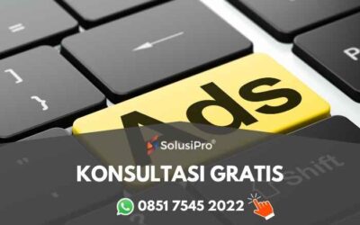Perbedaan antara SEO dan iklan berbayar: pahami cara kerja, kelebihan, kekurangan, dan mana yang lebih cocok untuk bisnis Anda.