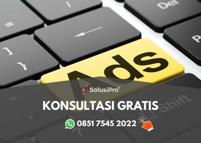 Perbedaan antara SEO dan iklan berbayar: pahami cara kerja, kelebihan, kekurangan, dan mana yang lebih cocok untuk bisnis Anda.