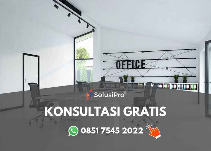 Syarat menggunakan virtual office sebagai alamat perusahaan: kesesuaian tata ruang, dokumen, NIB, hingga pajak. Pahami agar legalitas usaha tetap aman.