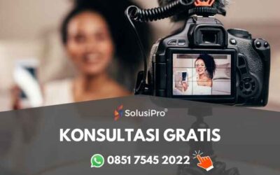 Tips content marketing untuk membangun brand lokal: kenali audiens, pilih format konten dan manfaatkan SEO lokal.