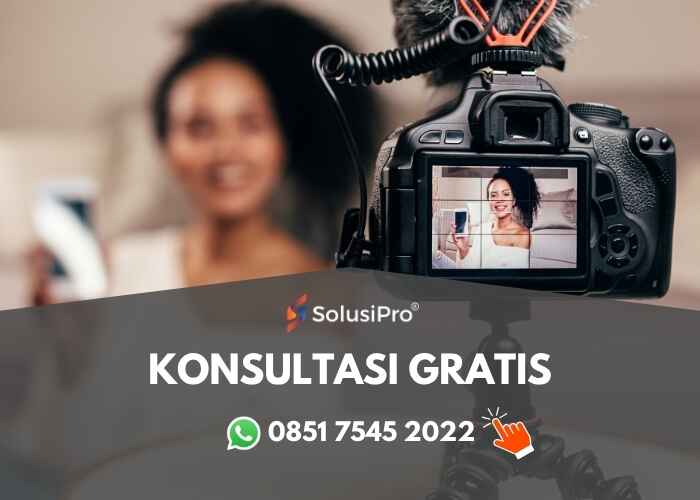 Tips content marketing untuk membangun brand lokal: kenali audiens, pilih format konten dan manfaatkan SEO lokal.